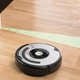 Image for article titled Delegate Vacuuming To This $205 Roomba